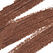 Matte Brown